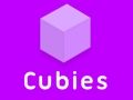Permainan Cubbies secara online