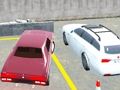 Permainan Game Parkir Mobil Ekstrim 3D secara online Permainan Game Parkir Mobil Ekstrim 3D secara online