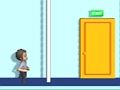 Permainan Pin Rescue 3D secara online