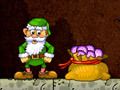 Permainan Kaya Dwarf 2 secara online