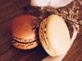 Permainan Macaron Jigsaw  secara online