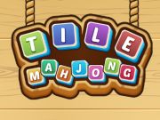 Permainan Ubin Mahjong secara online