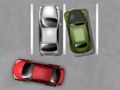 Permainan Parkir mobil saya 2  secara online