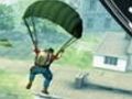 Permainan Counter Strike Survival secara online