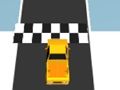 Permainan Jalan Mobil  secara online