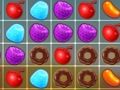 Permainan Permen Bonbon  secara online