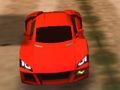 Permainan Extreme Ramp Car Stunts Game 3D secara online