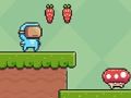Permainan Pixel Super secara online