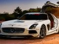 Permainan Jigsaw Mobil Jerman Cepat  secara online