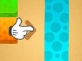 Permainan Blokir Game Slider  secara online