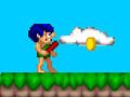 Permainan Bip the Caveboy  secara online
