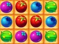 Permainan Pesta Buah  secara online