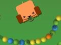 Permainan Shuffle Domba  secara online