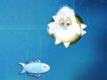 Permainan Slide Penguin secara online