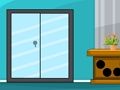Permainan Escape Escape secara online