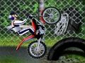 Permainan Bike Mania 2 secara online