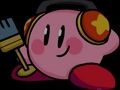 Permainan Jumat Knight Funkin vs Kirby  secara online