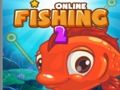 Permainan Memancing 2 Daring secara online