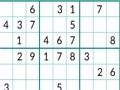 Permainan Sudoku Pro secara online