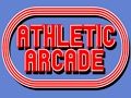 Permainan Arcade atletik  secara online
