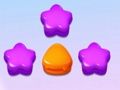 Permainan Cookie Rush secara online