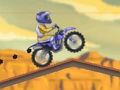 Permainan Percobaan xtreme 4 remastered secara online