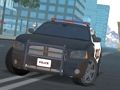 Permainan Polisi Drift & Aksi secara online