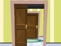 Permainan 9 Pintu Keluar  secara online