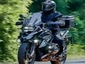 Permainan Teka-teki Sepeda Motor Perkotaan  secara online
