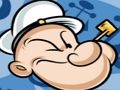 Permainan Koleksi Puzzle Jigsaw Popeye  secara online