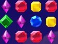 Permainan Legenda perhiasan secara online