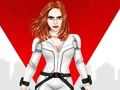 Permainan Putri Super Spy  secara online