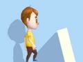Permainan Tarik Pin Rescue  secara online