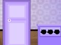 Permainan Brill House Escape secara online