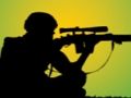 Permainan Jigsaw Perang Tentara Militer  secara online