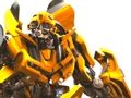 Permainan Transformer Robotex  secara online