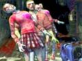 Permainan Zombie  secara online