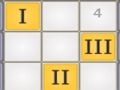 Permainan Penggabungan Matematika  secara online