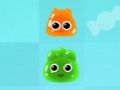 Permainan Jelly Boom secara online