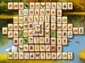 Permainan Microsoft Mahjong secara online Permainan Microsoft Mahjong secara online