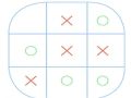 Permainan TIC TAC TOE Permainan Asli secara online Permainan TIC TAC TOE Permainan Asli secara online