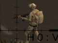 Permainan Elit sniper 3d secara online