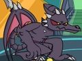 Permainan Jumat malam Funkin 'vs Ridley (Metroid) secara online Permainan Jumat malam Funkin 'vs Ridley (Metroid) secara online