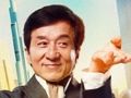 Permainan Koleksi Puzzle Jigsaw Jackie Chan  secara online