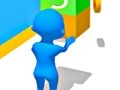 Permainan Bergabunglah dengan Pusher 3D secara online