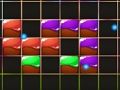 Permainan Blok Puzzle Permen  secara online