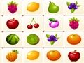 Permainan Buah Onet Tropis  secara online