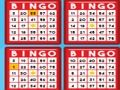 Permainan Pesta bingo secara online Permainan Pesta bingo secara online