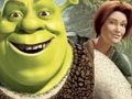 Permainan Koleksi Puzzle Jigsaw Shrek  secara online