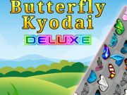 Permainan Butterfly Kyodai 3 Deluxe secara online Permainan Butterfly Kyodai 3 Deluxe secara online